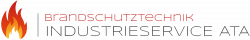 industrieservice-ata